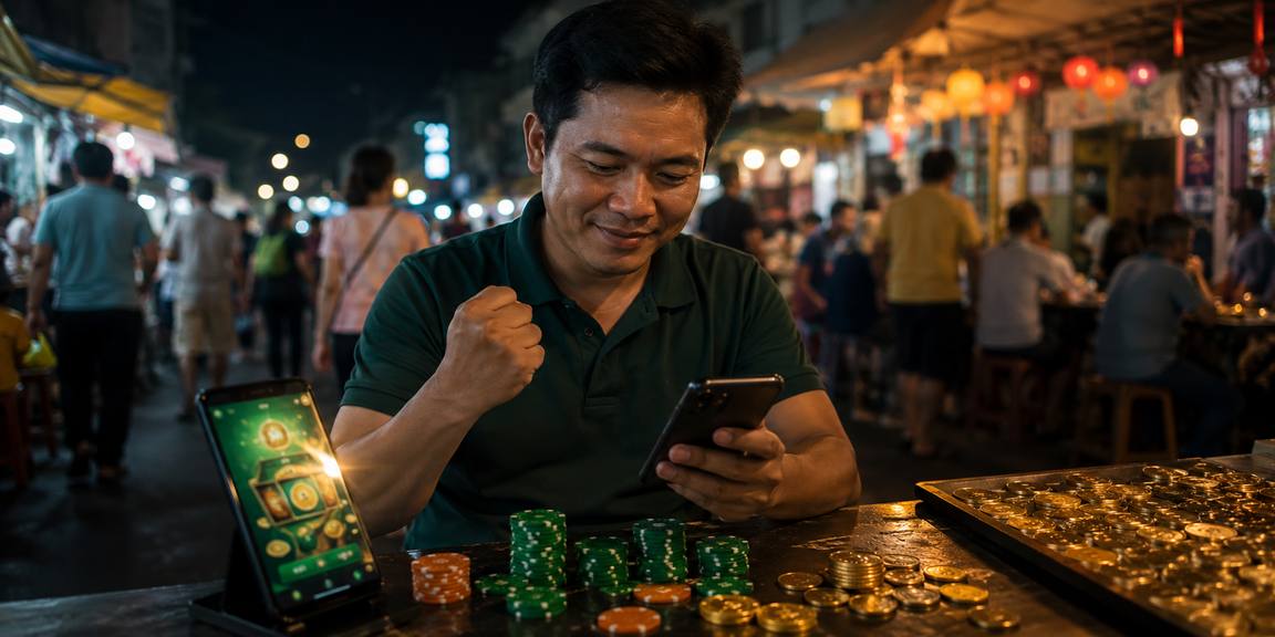 768b Hỗ Trợ Viettel Money