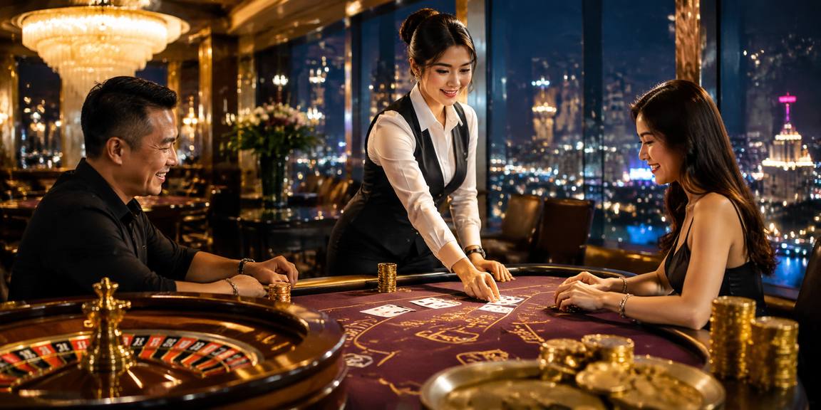 768b Đăng ký 768b — bắt đầu chỉ với vài bước