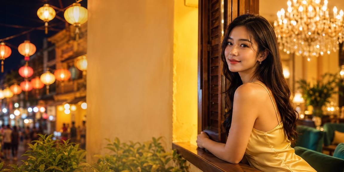 768b Những điều bạn cần biết trước khi bắt đầu