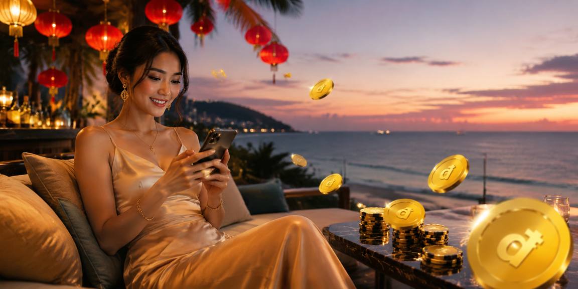768b Xác minh tài khoản 768b
