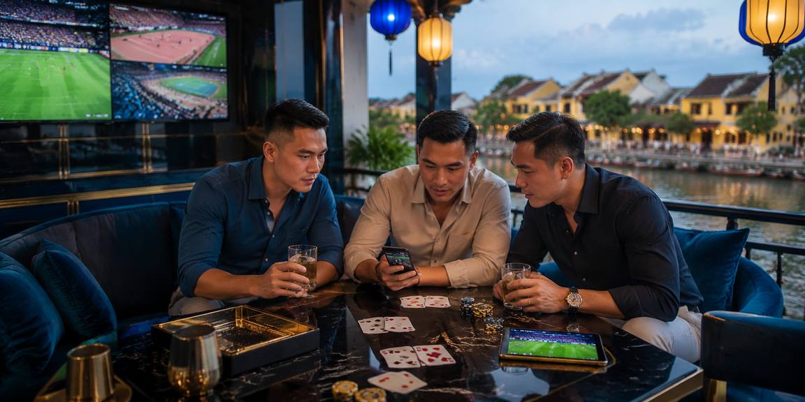 768b Nạp tiền vào 768b