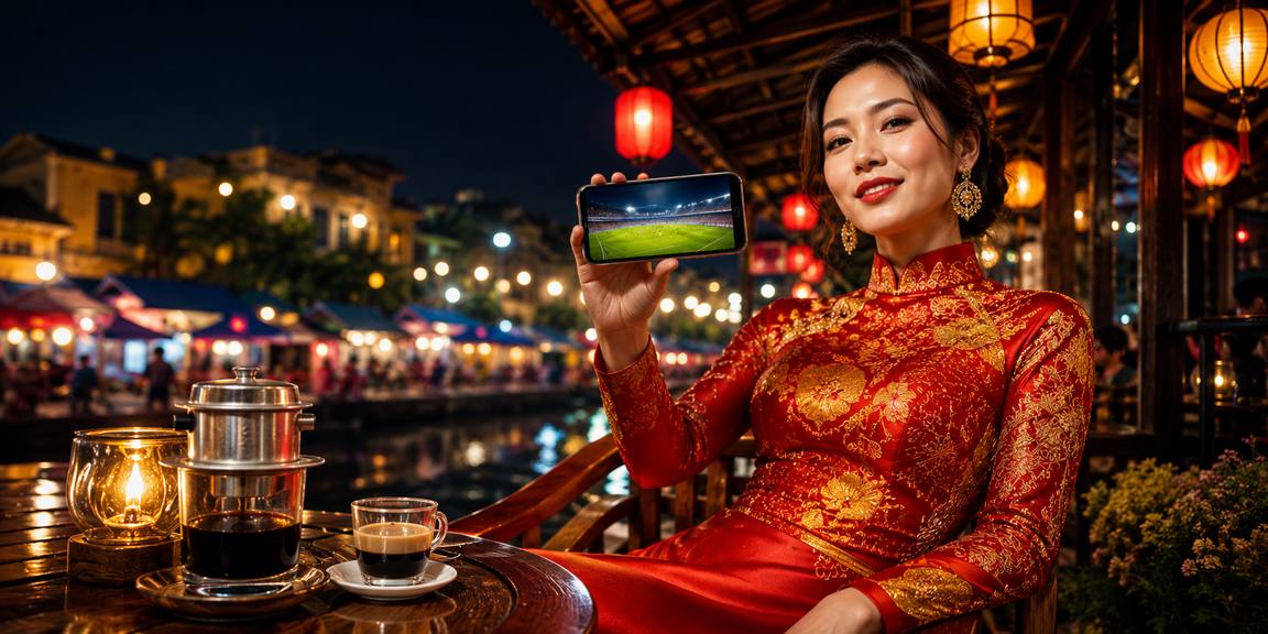768b Ứng dụng 768b – Sảnh chơi trong tầm tay