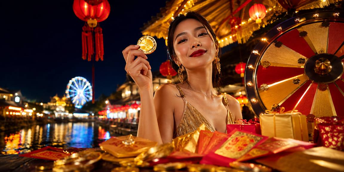 768b Lô Đề Miền Nam