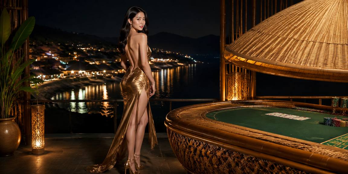 768b Thành Viên Thường Xuyên