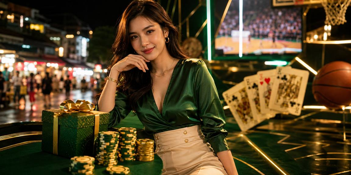 768b Thành Viên Hỗ Trợ